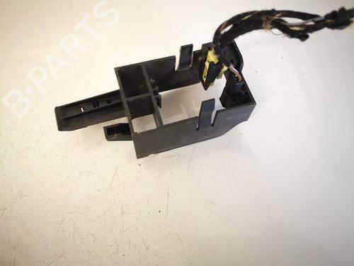 Used Support Support SKODA OCTAVIA II (1Z3) 1.9 TDI (105 hp) 33488527 33488527