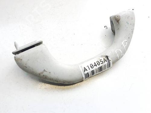 interior-roof-handle-skoda-fabia-ii-542-2006-2007-2008-2009-2010-2011-2012-2013-2014-34808643 main image