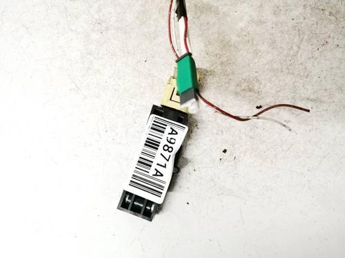 Electronic module MAZDA 5 (CR) 2.0 CD (CR19) | BP32573146M83