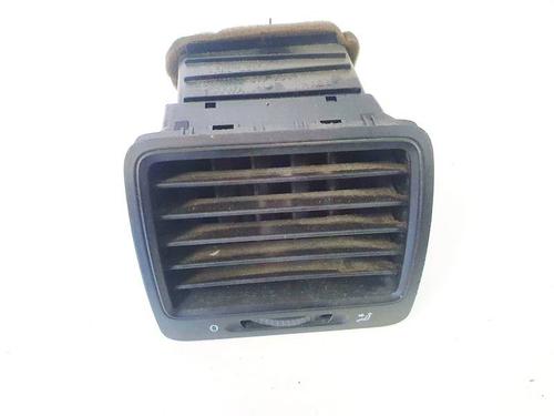 air-vent-vw-golf-v-1k1-2003-2004-2005-2006-2007-2008-2009-2010-32924709 main image