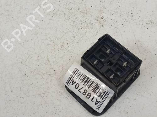 Switch SKODA ROOMSTER (5J7) 1.4 | BP32538458I30