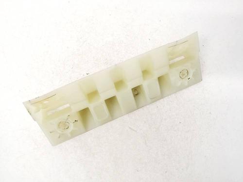 Support DODGE JOURNEY 2.0 CRD | BP34993836C155 - Image 2