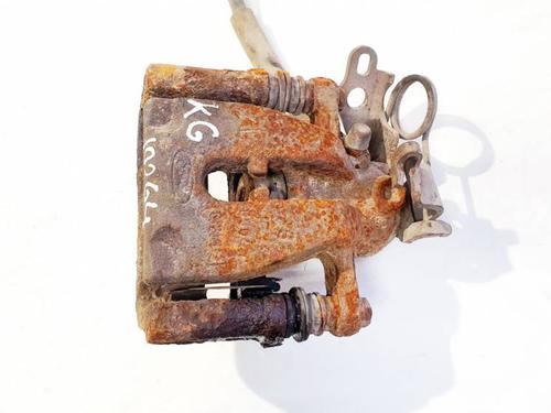 Used Left rear brake caliper Left rear brake caliper 34981774 34981774