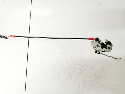 Used Electronic module Electronic module 35159266 35159266