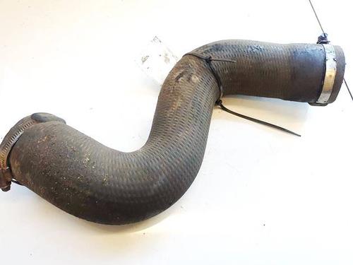 Used Pipe CITROËN C5 III (RD_) 2.0 HDi (RDRHD8, RDRHDJ, RDRHR8, RDRHRJ) (136 hp) 32561538