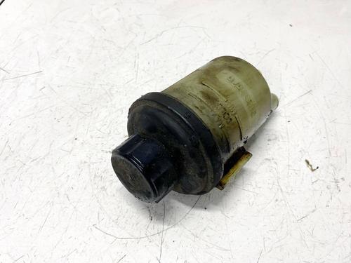 power-steering-reservoir-volvo-xc60-i-suv-156-2008-2009-2010-2011-2012-2013-2014-2015-2016-2017-2018-35112609 main image