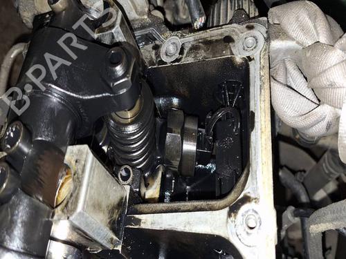 Injector VW PASSAT B5.5 (3B3) 1.9 TDI | BP36456843M100 - Image 2