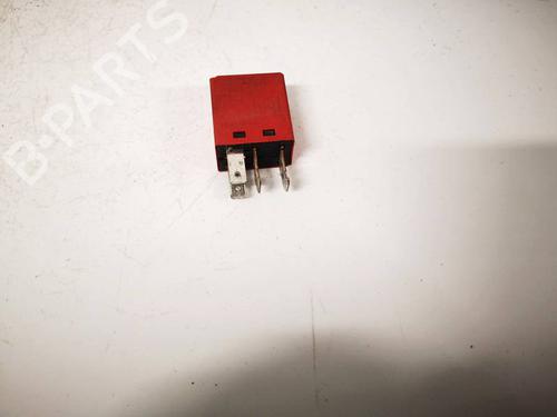 other-alfa-romeo-mito-955_-2008-2009-2010-2011-2012-2013-2014-2015-2016-2017-2018-35971989 main image