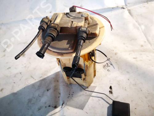 Used Electronic module Electronic module 35286425 35286425