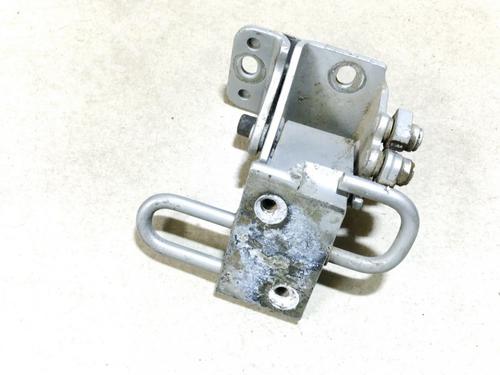 hingedoor-check-strap-audi-a6-c5-4b2-4b4-1997-1998-1999-2000-2001-2002-2003-2004-2005-33070364 main image