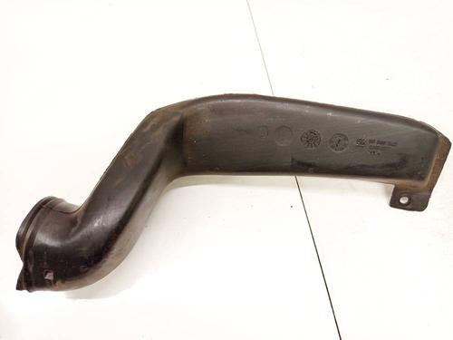 Used Other Other OPEL ASTRA G Hatchback (T98) 1.7 DTI 16V (F08, F48) (75 hp) 40245243 40245243