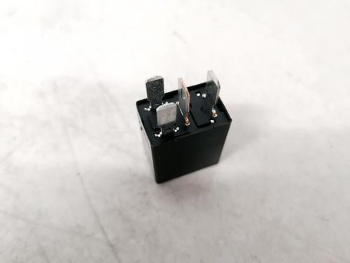 Electronic sensor OPEL MOKKA / MOKKA X (J13) 1.7 CDTI (_76) | BP33088979M84 - Image 3