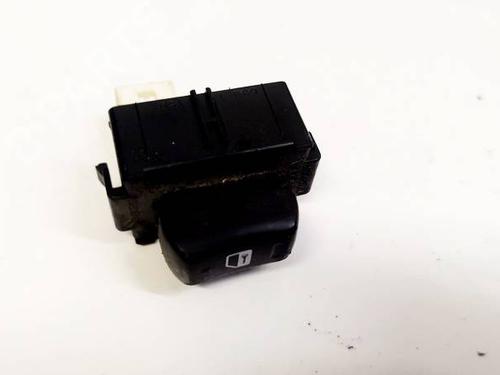 switch-lexus-rx-_u3_-2003-2004-2005-2006-2007-2008-32604637 main image