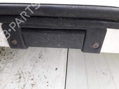 rear-left-interior-door-handle-ford-transit-van-fa_-_-2000-2001-2002-2003-2004-2005-2006-35615835 main image