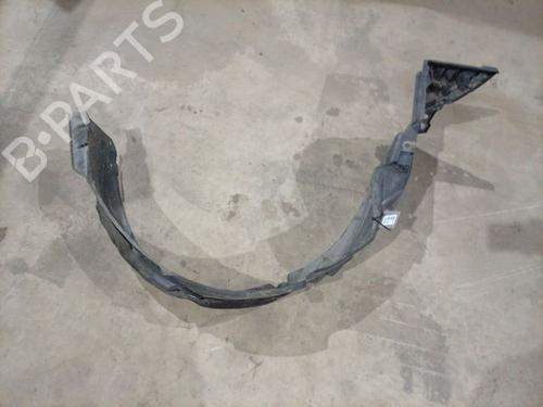 Used Wheel arch Wheel arch HONDA CIVIC VIII Hatchback (FN, FK) 2.2 CTDi (FK3) (140 hp) 39968985 39968985