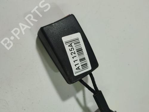 Used Seat buckle Seat buckle OPEL ASTRA H (A04) 1.7 CDTI (L48) (100 hp) 34836674 34836674