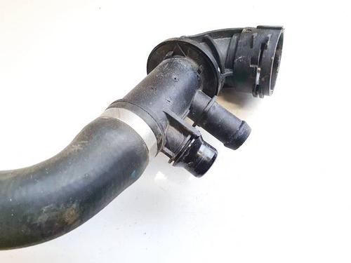 Pipe VOLVO V40 Hatchback (525) T2 | BP37653440M125 - Image 2