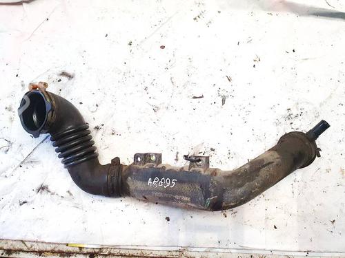 Used Pipe Pipe MAZDA PREMACY (CP) 2.0 TD (101 hp) 35256972 35256972