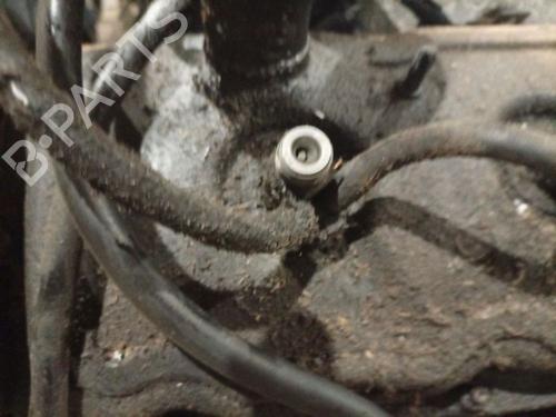 Used Injector Injector 37598211 37598211
