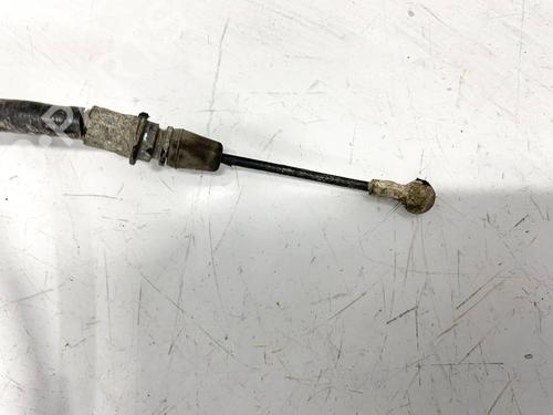 Cable OPEL MOVANO A Bus (X70) 2.5 DTI (JD) | BP35086180E12 - Image 2