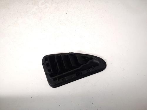Luftventil PORSCHE CAYENNE (9PA) 3.2 | BP32900470I21 - Image 3