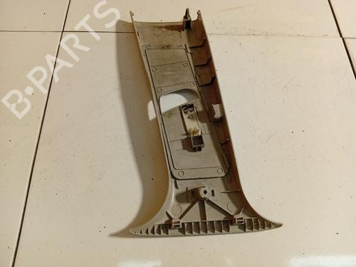 Andre FORD FOCUS C-MAX (DM2) 1.6 TDCi | BP34874559O1 - Image 3