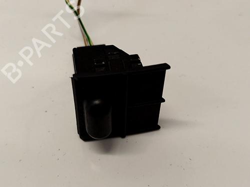 Used Electronic module Electronic module AUDI A6 C5 (4B2, 4B4) 2.5 TDI (150 hp) 34757716 34757716