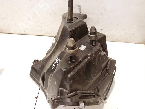 Air filter box VW PASSAT B7 (362) 1.6 TDI | BP34900382M87 - Image 2