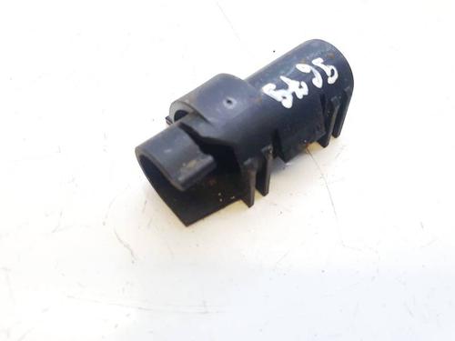 BP32609859O1 main image