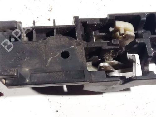 Front right interior door handle SUZUKI SWIFT III (MZ, EZ) 1.3 (RS413, ZC11S) | BP35031532I14 - Image 2