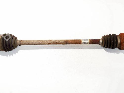 Used Right rear driveshaft Right rear driveshaft 34831252 34831252