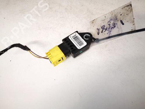 Used Electronic module Electronic module MERCEDES-BENZ A-CLASS (W169) A 180 CDI (169.007, 169.307) (109 hp) 32911900 32911900