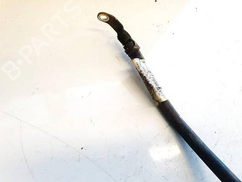 Cable OPEL INSIGNIA A (G09) 2.0 CDTI (68) | BP34840961E12 - Image 2
