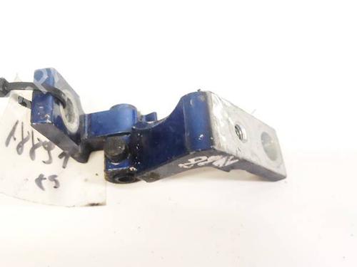 hingedoor-check-strap-audi-a4-b7-8ec-2004-2005-2006-2007-2008-2009-32938599 main image