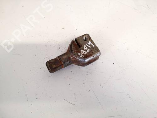 Used Steering column universal joint Steering column universal joint 35060434 35060434