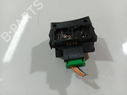 Switch RENAULT ESPACE IV (JK0/1_) 2.0 (JK0A, JK1D, JK0N) | BP34901833I30 - Image 3