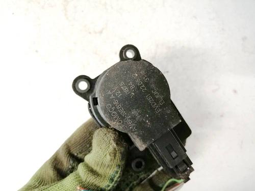 Electronic module FORD GRAND C-MAX (DXA/CB7, DXA/CEU) 2.0 TDCi | BP32601834M83 - Image 3