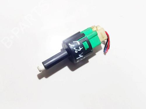 Electronic module CITROËN C-CROSSER (VU_, VV_) 2.2 HDi | BP35875218M83 - Image 2