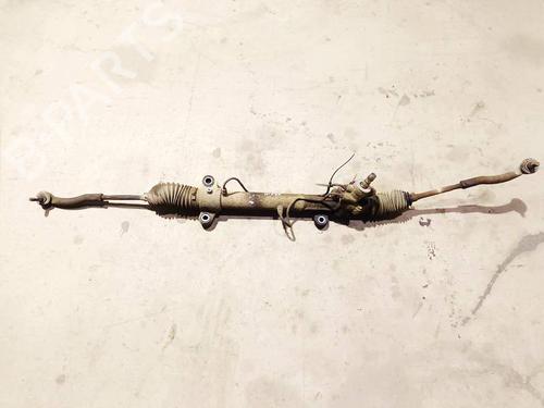 Used Steering column Steering column 34947036 34947036