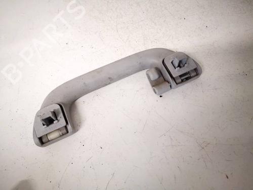 Interior roof handle HONDA CR-V IV (RM_) 1.6 i-DTEC (RE6) | BP34873176I35 - Image 2