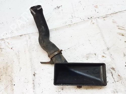 Pipe AUDI A6 C4 (4A2) 2.5 TDI | BP33526839M125 - Image 2