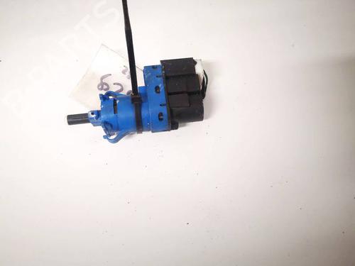 Used Electronic module Electronic module MAZDA 2 (DE_, DH_) 1.3 (DE3FS) (86 hp) 35310841 35310841
