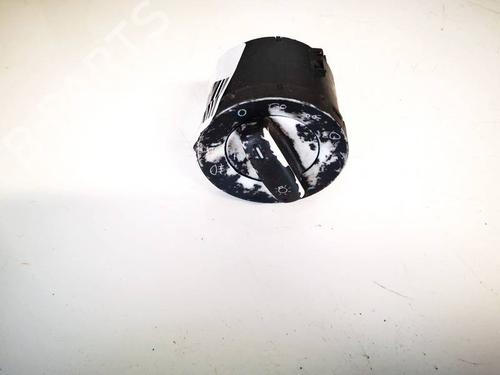 Used Switch Switch VW PASSAT B6 (3C2) 2.0 TDI (170 hp) 35029616 35029616