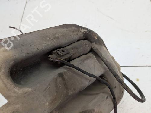 Used Washer pump Washer pump 34870714 34870714