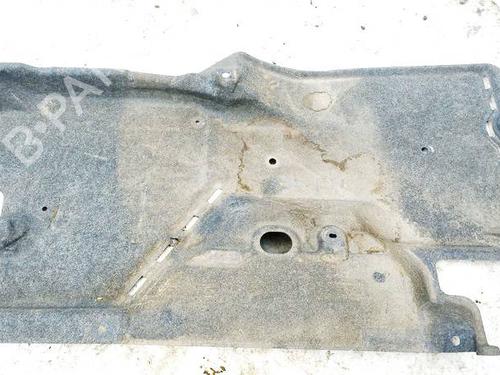 Used Boot lining Boot lining 37084220 37084220