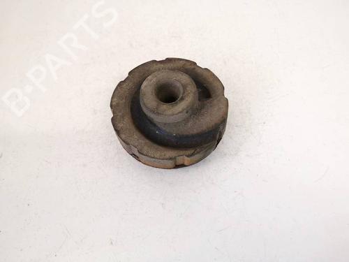 BP32598845O1 main image