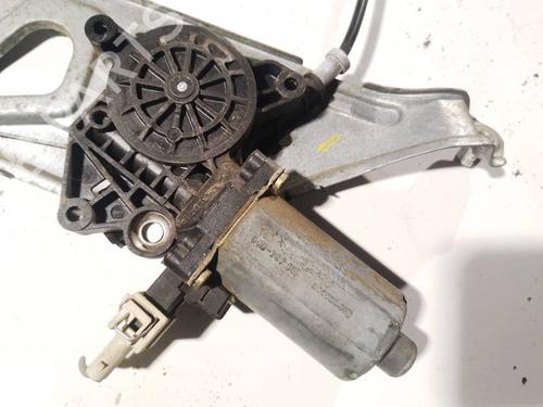 Used Right rear window motor Right rear window motor 35043973 35043973