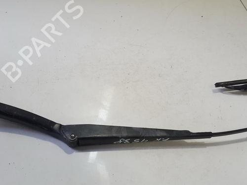 front-windshield-wiper-arm-peugeot-partner-mpv-5_-g_-1996-33508527 main image