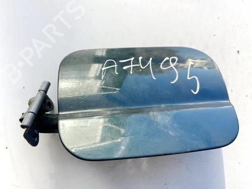 Used Fuel flap Fuel flap 38571600 38571600