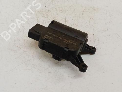 Electronic module AUDI A3 (8P1) 2.0 TDI 16V | BP40244573M83 - Image 3